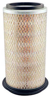 Baldwin Air Filter (PA2383)