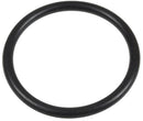 3/16 INCH WIDE 4-1/4 INCH ID X 4-5/8 INCH OD BUNA-N RUBBER O-RING 10 PACK