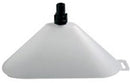 SOLO DRIFT GUARD OVAL