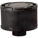 Donaldson D065003 Air Filter, Primary Duralite