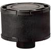 Donaldson D065003 Air Filter, Primary Duralite