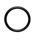 O-RING FOR LS100 SCREENS