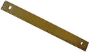 ROUTER BIT (SLIDE)