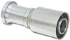 SPLIT FLANGE STRAIGHT (SAE CODE 61)
