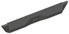 AGRITUF Ripper Shin for Unverferth Zone Builder - 1-1/4" Shank