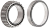 Timken SET36-2 Bearing