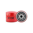 Baldwin Oil Filter (B132)