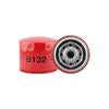 Baldwin Oil Filter (B132)