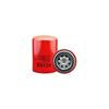 Baldwin Coolant Filter (B5134)