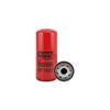 Baldwin Fuel Filter (BF7637)