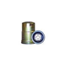 Baldwin Fuel Filter (BF7842)