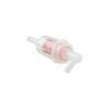 Baldwin Fuel Filter (BF7848)