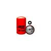 Baldwin Fuel Filter (BF7990)
