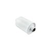 Baldwin Fuel Filter (BF853)