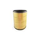Baldwin Air Filter - Outer (PA1634XP)