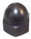Hypro 2253-0001 Nut Cap