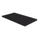 Baldwin Air Filter (PA3931)