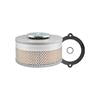 Baldwin Hydraulic Filter (PT23526)