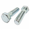 HEX BOLT 5/16 INCH X 6 INCH  - GRADE 5
