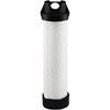 Baldwin Air Filter (RS3991)