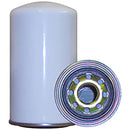 Baldwin Hydraulic Filter (BT9321)