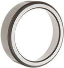 Timken 49368-2 Bearing Cup