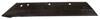 MASSEY FERGUSON 16" RIGHT HAND ROCK SHARE FOR N SERIES PLOW - 4 HOLE    LW SERIES
