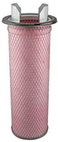 Baldwin Air Filter (PA3949)