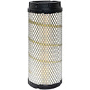 AIR FILTER RADIAL OUTER