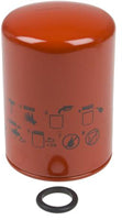 Baldwin Fuel Filter (BF957)