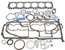 GASKET SET FOR JOHN DEERE