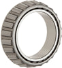 Timken JM719149-2 Bearing