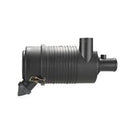 Donaldson G057511 Air Cleaner, FPG Radialseal
