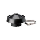 Donaldson H001379 Inlet Hood, Plastic