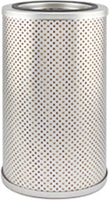 Baldwin Hydraulic Filter (PT568)