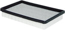 Baldwin Air Filter (PA2231)
