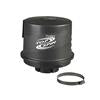 Donaldson H002394 Pre-Cleaner, Topspin