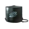 Donaldson H002438 Pre-Cleaner, Topspin