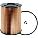Baldwin Oil Filter (P7413)
