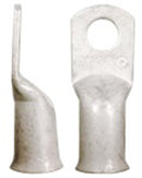 4/0 1/2 COPPER LUG -BOX OF 10