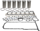 TISCO Basic In-Frame Engine Kit for John Deere