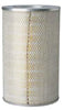 Donaldson P525943 Air Filter, Primary Round