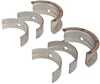 TISCO Main Bearing Set - Standard for Allis Chalmers, 70237831