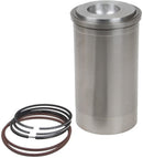 CYLINDER SLEEVE SET FOR INTERNATIONAL HARVESTER
