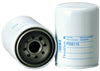 Donaldson P550115 Fuel Filter, Spin-On