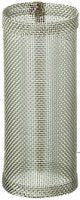 16 MESH SCREEN FOR 122 SERIES STRAINER