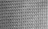 7 INCH X 3-PLY BULK BALER BELTING WITH ROUGH TOP
