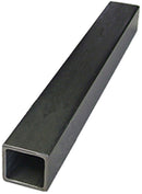 Weasler 604-2022 Rectangular Tubing - Series 12 & 14, 1" x 1-1/8" ID, 36" Length