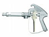 GUNJET 43HA SERIES - HIGH PRESSURE SPRAY GUN / ALUMINUM WAND  - 13" OVERALL LENGTH