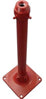 PEDESTAL MOUNT